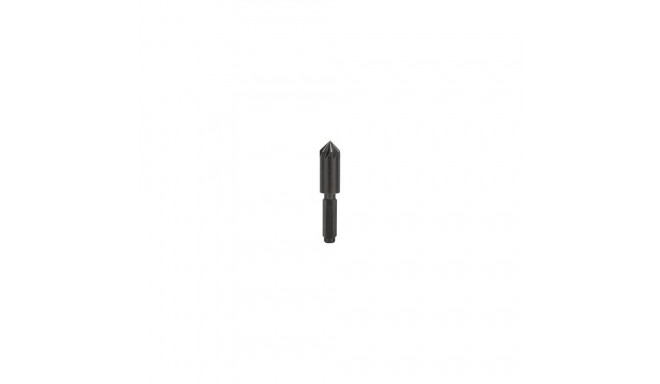 Bosch 2 609 255 126 screwdriver bit 1 pc(s)