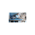 Bosch 2 608 900 816 rotary tool grinding/sanding supply Wood Sanding sheet