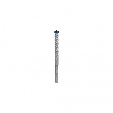 Bosch Expert SDS plus-7X Hammer Drill Bit
