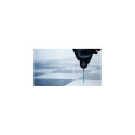Bosch 2 608 900 612 drill bit Centering drill bit 1 pc(s)