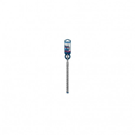 Bosch Expert SDS plus-7X Twist drill bit 1 pc(s)