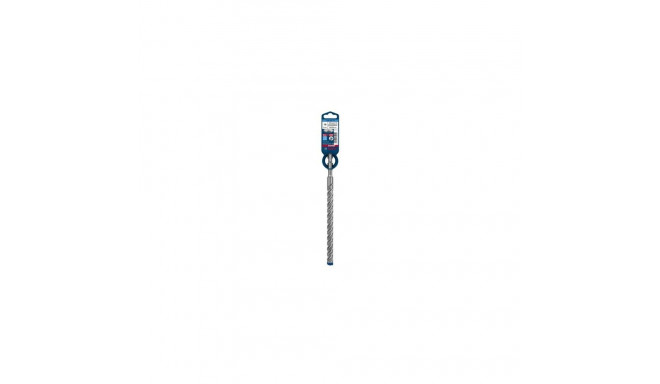 Bosch Expert SDS plus-7X Twist drill bit 1 pc(s)