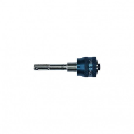 Bosch 2 608 594 266 drill chuck extension