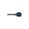 Bosch 2 608 594 266 drill chuck extension
