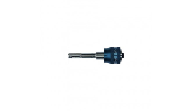 Bosch 2 608 594 266 drill chuck extension