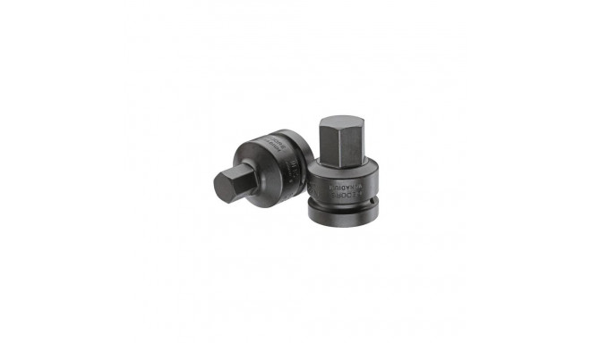 Gedore 1956582 screwdriver bit