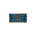Gedore 1616625 manual screwdriver