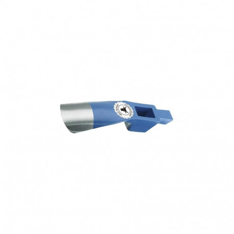 Gedore 1592912 hammer