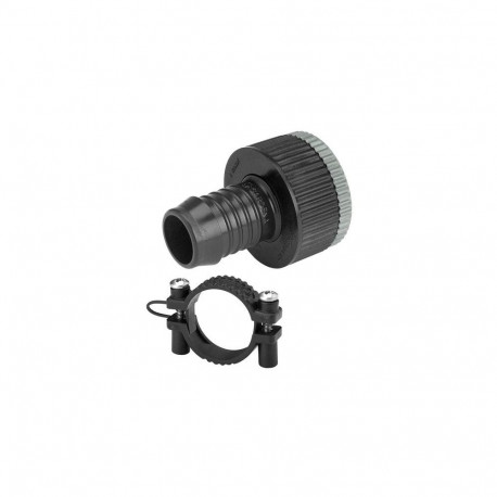 Gardena Adapter Piece