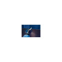PFERD 14300060 file/rasp