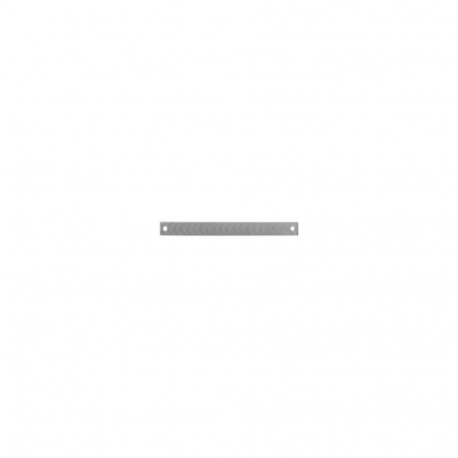 PFERD 14101302 file/rasp
