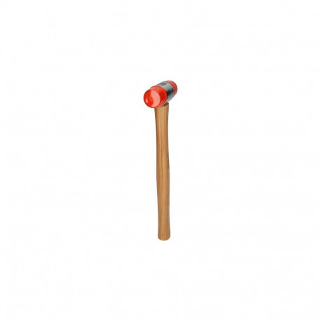 KS Tools 140.5202 hammer Mallet