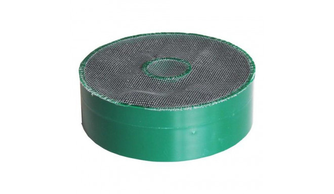 Faber 112.0556.528 cooker hood part/accessory Cooker hood filter