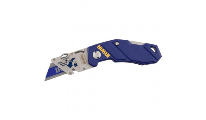 IRWIN 10507695 utility knife