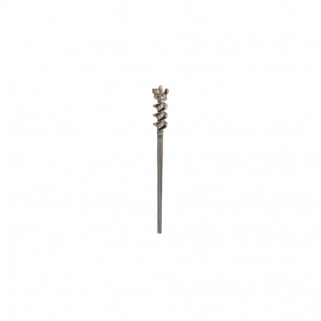 Bosch Breakthrough drill bit sds max-9 break through
