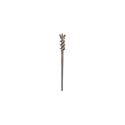 Bosch Breakthrough drill bit sds max-9 break through