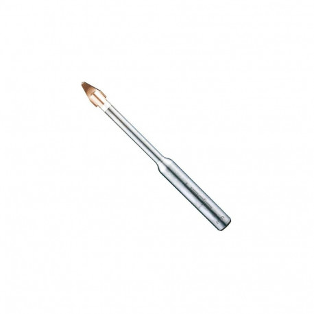 A Forged Tool 09089905 drill bit