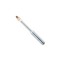A Forged Tool 09089905 drill bit