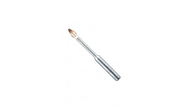 A Forged Tool 09089905 drill bit