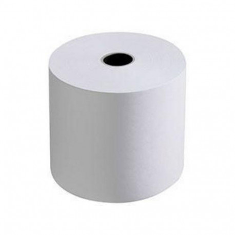 Olympia 068400200 register paper 5 pc(s) 57 mm