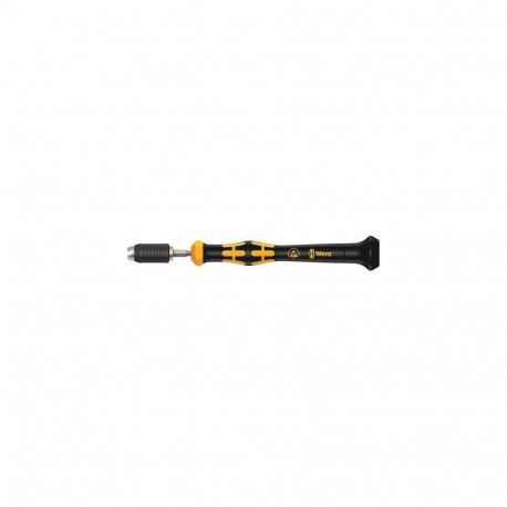 Wera 1460 ESD Single Precision screwdriver