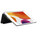 Mobilis 048027 tablet case 25.9 cm (10.2&quot;) Folio Black