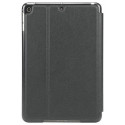 Mobilis 048027 tablet case 25.9 cm (10.2&quot;) Folio Black