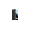 Hama 00222010 tablet case 27.9 cm (11&quot;) Folio Black