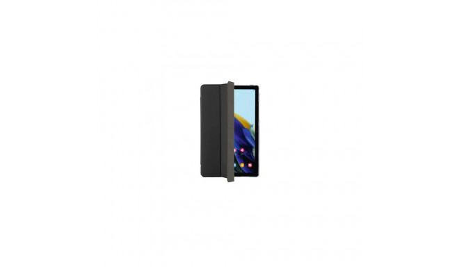 Hama 00222010 tablet case 27.9 cm (11&quot;) Folio Black