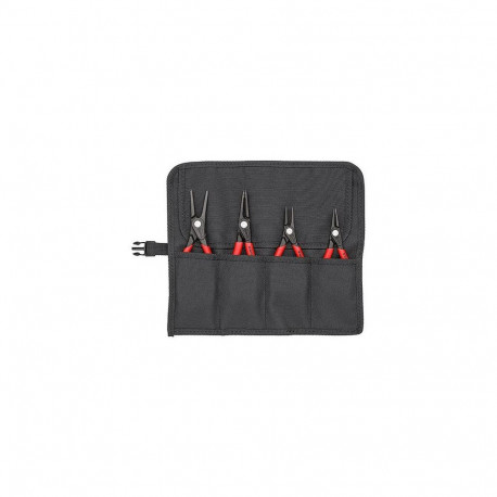 Knipex 00 19 57 plier Circlip Pliers