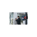 Bosch LR 6 Professional
