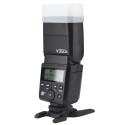 Godox V350S               Sony