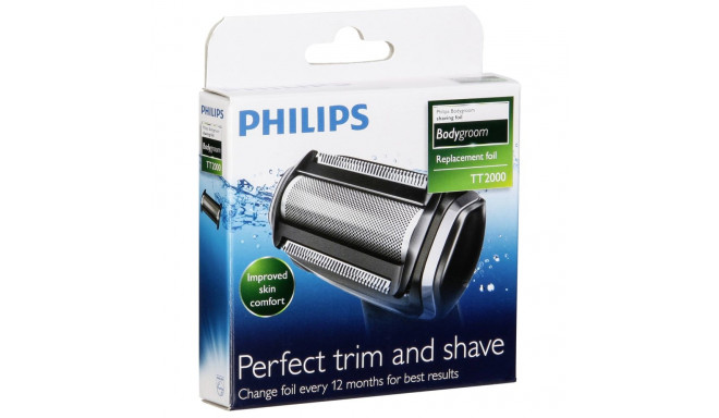 Philips TT 2000/43
