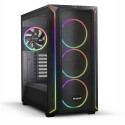 be quiet! SHADOW BASE 800 FX must