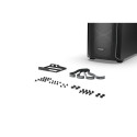 be quiet! SHADOW BASE 800 FX must