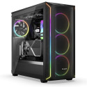 be quiet! SHADOW BASE 800 FX must