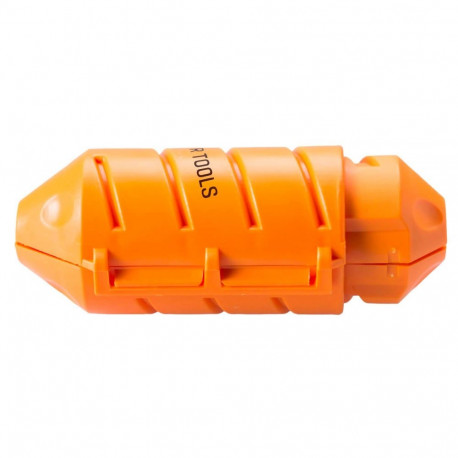 TetherGuard Extension Lock