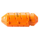 TetherGuard Extension Lock