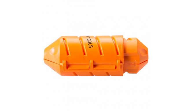 TetherGuard Extension Lock