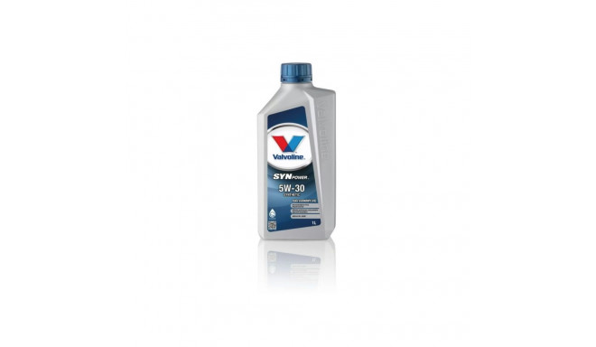 Synpower 1L FE A5/B5 5W30