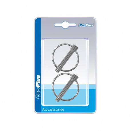 Splint rattakinnituseks 8mm rõ