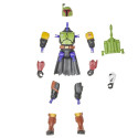 STAR WARS Mixmashers Figure 12,7 cm
