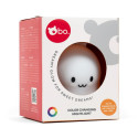 bo. Lamp Rabbit