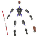 STAR WARS Mixmashers Figure 12,7 cm