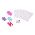 COOL! Shimmer Me Refresh