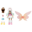 ROYALE HIGH Core Deluxe Figures, 8 cm