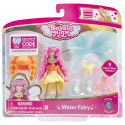 ROYALE HIGH Core Deluxe Figures, 8 cm