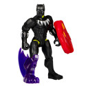 AVENGERS mängufiguur Mixmashers 12,7 cm