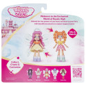 ROYALE HIGH Core Deluxe figuur, 8 cm, W1