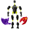 AVENGERS Mixmashers figure 12,7 cm